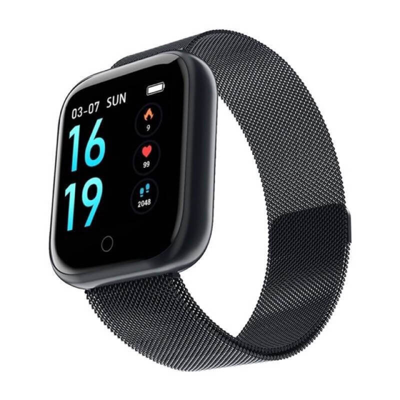 นาฬิกา Smart Watch
